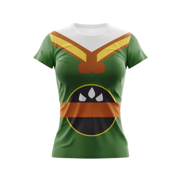 Syaoran (Sakura Cardcaptor)