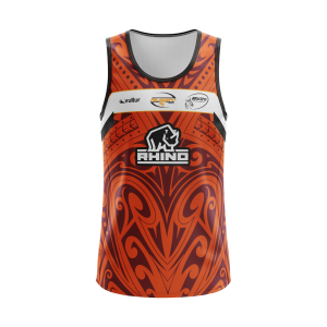 aruspo 2024 r5 Camiseta Rugby 5 2024 ARUSPO