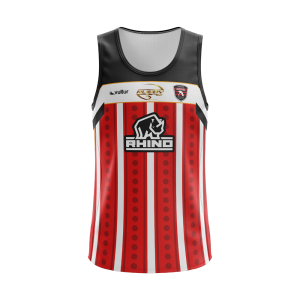 austral final 2024 r5 Camiseta Rugby 5 2024 AUSTRAL (Final Nacional)