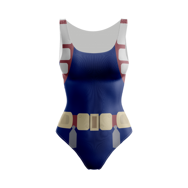 body todoroki Shoto Todoroki (Boku No Hero)