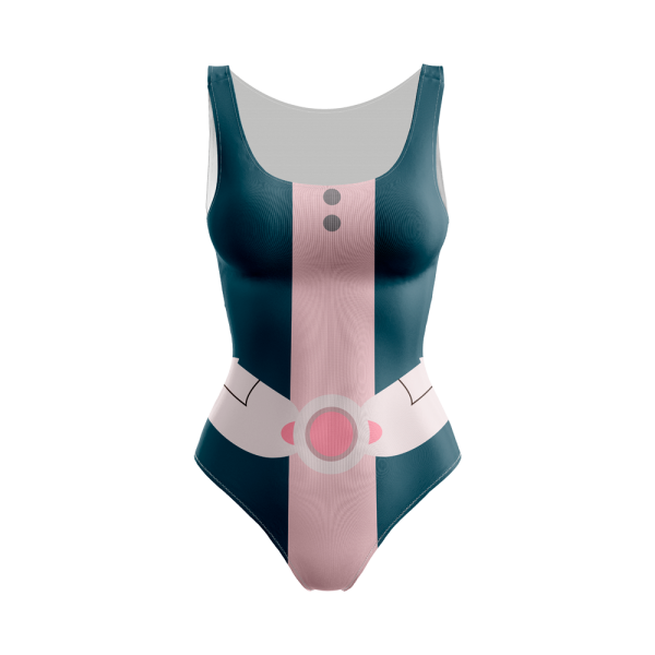 Ochako Uraraka (Boku No Hero)