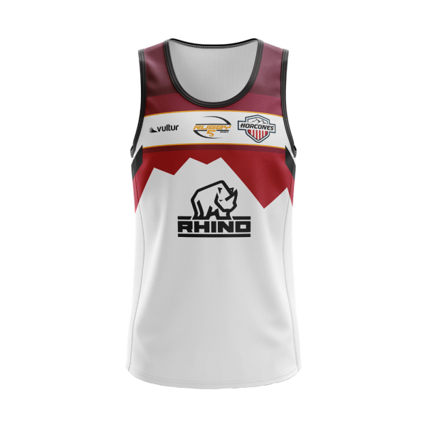 horcones 2024 r5 Camiseta Rugby 5 2024 HORCONES