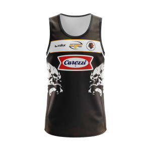 Camiseta Rugby 5 2024 LEONES