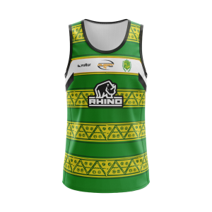 Camiseta Rugby 5 2024 OVALLE (Final Nacional)