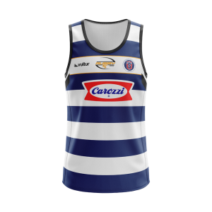 old uld 2024 r5 Camiseta Rugby 5 2024 OLD ULD