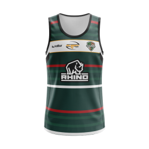 oldgren 2024 r5 Camiseta Rugby 5 2024 OLD GREEN