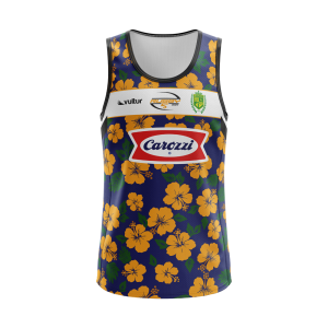 ovalle 2024 r5 Camiseta Rugby 5 2024 OVALLE