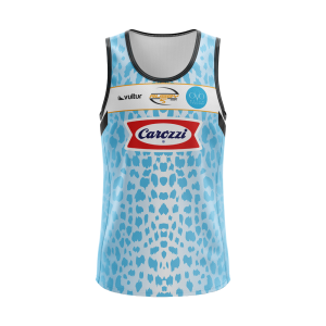 ovo 2024 r5 Camiseta Rugby 5 2024 OVO