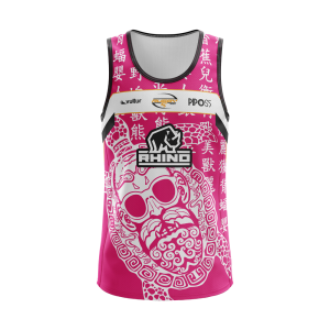 pipos final 2024 r5 Camiseta Rugby 5 2024 PIPOS (Final Nacional)