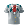 Academia U.A. Uniforme (Boku No Hero)