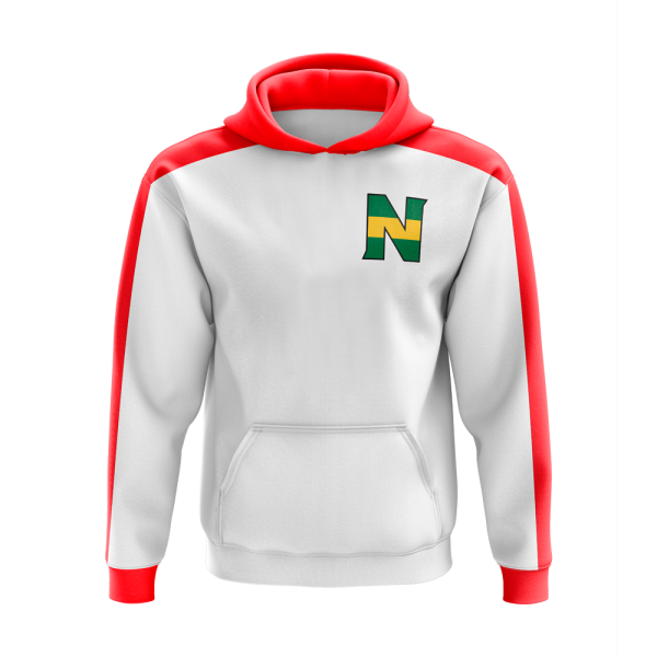 Capitán Tsubasa Equipo Rojo (Súper Campeones)