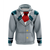 Academia U.A. Uniforme (Boku No Hero)
