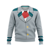 Academia U.A. Uniforme (Boku No Hero)