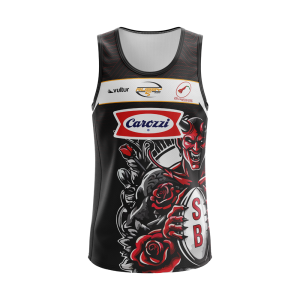 san bartolo 2024 r5 Camiseta Rugby 5 2024 SAN BARTOLO