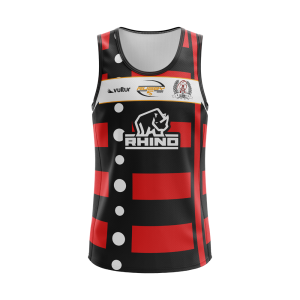 sedknam 2024 r5 Camiseta Rugby 5 2024 SELKNAM