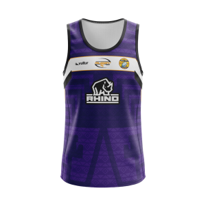 weichafes final 2024 r5 Camiseta Rugby 5 2024 WEICHAFE (Final Nacional)