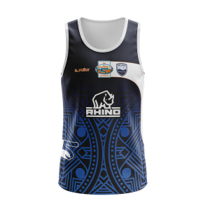 deel valle 2025 r5 Camiseta Rugby 5 2025 Del Valle (Puchuncavi)