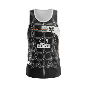 husares 1 2025 r5 Camiseta Rugby 5 2025 Husares 2 (Puchuncavi)