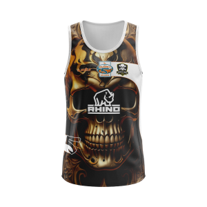 husares 2 2025 r5 Camiseta Rugby 5 2025 Husares (Puchuncavi)