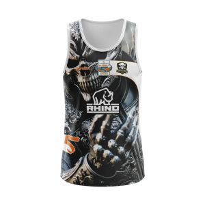 husares 3 2025 r5 Camiseta Rugby 5 2025 Husares (San Felipe)