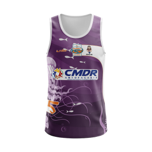 jano rc 2025 r5 Camiseta Rugby 5 2025 Jano RC (Antofagasta)