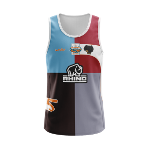 jotes 2025 r5 Camiseta Rugby 5 2025 Jotes (San Felipe)