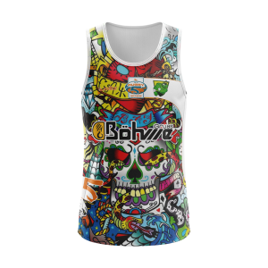 Camiseta Rugby 5 2025 Langostas (Coronel)
