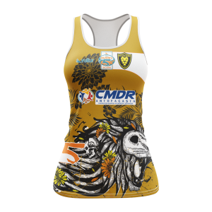 old lions fem 2025 r5 Camiseta Rugby 5 2025 Old Lions Femenino (Antofagasta)