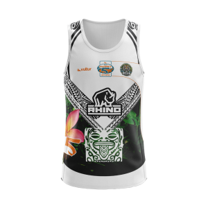selva 2025 r5 Camiseta Rugby 5 2025 Selva Sport (San Felipe)