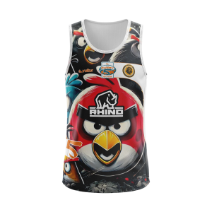 sob 2025 r5 Camiseta Rugby 5 2025 Soberbios (San Felipe)