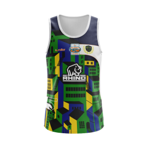 u de valparaiso 2025 r5 Camiseta Rugby 5 2025 Universatario Valparaíso (Puchuncavi)