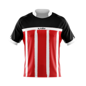 Camiseta Rugby Selknam "Tanu"