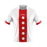 selknam 5 pagina Camiseta Rugby Selknam "Sate"